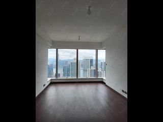 Mid Levels Central - 21 Borrett Road No.1 & No.2 10