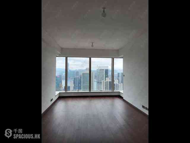 中半山 - 21 Borrett Road 1號及2號 10