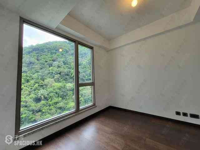 中半山 - 21 Borrett Road 1號及2號 12