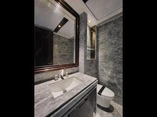 Mid Levels Central - 21 Borrett Road No.1 & No.2 15