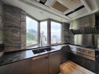 Mid Levels Central - 21 Borrett Road No.1 & No.2 18