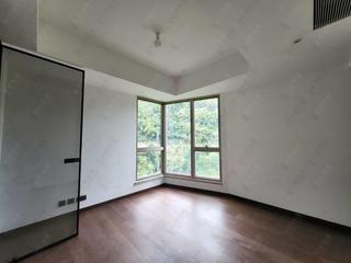 Mid Levels Central - 21 Borrett Road No.1 & No.2 19