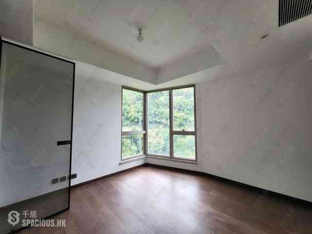 中半山 - 21 Borrett Road 1號及2號 19