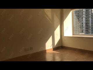 Sai Ying Pun - Island Crest Block 2 05