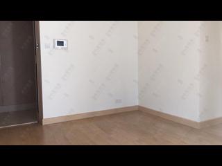 Sai Ying Pun - Island Crest Block 2 07