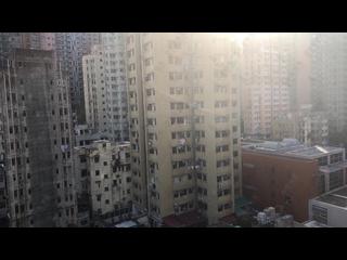 Sai Ying Pun - Island Crest Block 2 08