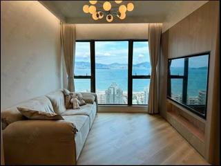 Shek Tong Tsui - The Belcher's Phase 1 Block 3 02
