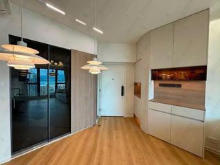 Shek Tong Tsui - The Belcher's Phase 1 Block 3 03