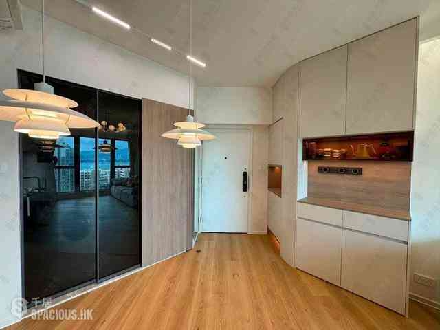 Shek Tong Tsui - The Belcher's Phase 1 Block 3 03