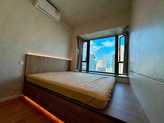 Shek Tong Tsui - The Belcher's Phase 1 Block 3 04