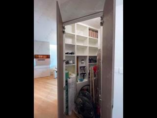 Shek Tong Tsui - The Belcher's Phase 1 Block 3 05