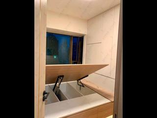 Shek Tong Tsui - The Belcher's Phase 1 Block 3 06