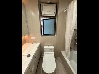 Shek Tong Tsui - The Belcher's Phase 1 Block 3 07