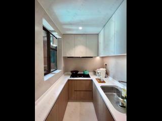 Shek Tong Tsui - The Belcher's Phase 1 Block 3 08