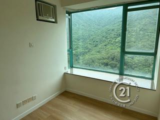 Discovery Bay - Discovery Bay Phase 12 Siena Two Graceful Mansion 06
