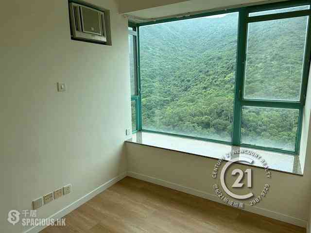 Discovery Bay - Discovery Bay Phase 12 Siena Two Graceful Mansion 06