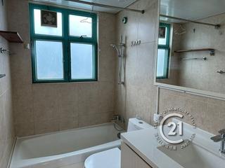 Discovery Bay - Discovery Bay Phase 12 Siena Two Graceful Mansion 07