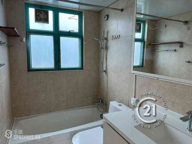 Discovery Bay - Discovery Bay Phase 12 Siena Two Graceful Mansion 07