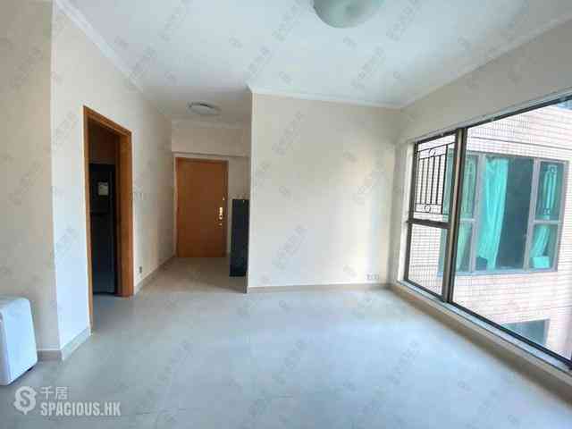Shek Tong Tsui - The Belcher's Phase 1 Block 2 01