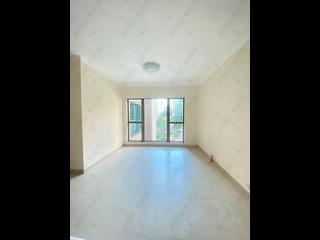 Shek Tong Tsui - The Belcher's Phase 1 Block 2 02