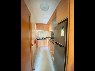 Shek Tong Tsui - The Belcher's Phase 1 Block 2 03