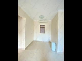 Shek Tong Tsui - The Belcher's Phase 1 Block 2 04
