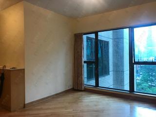 Shek Tong Tsui - The Belcher's Phase 1 Block 2 05