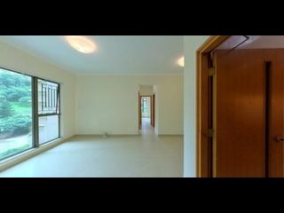 Shek Tong Tsui - The Belcher's Phase 1 Block 2 06