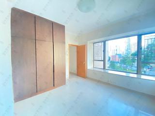 Shek Tong Tsui - The Belcher's Phase 1 Block 2 08