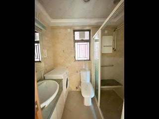 Shek Tong Tsui - The Belcher's Phase 1 Block 2 09