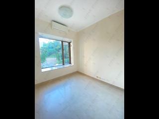 Shek Tong Tsui - The Belcher's Phase 1 Block 2 10