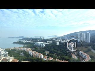 Discovery Bay - Discovery Bay Phase 12 Siena Two Graceful Mansion 02