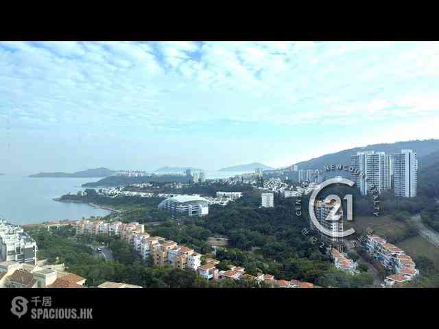 Discovery Bay - Discovery Bay Phase 12 Siena Two Graceful Mansion 02