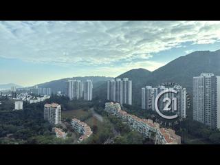 Discovery Bay - Discovery Bay Phase 12 Siena Two Graceful Mansion 03
