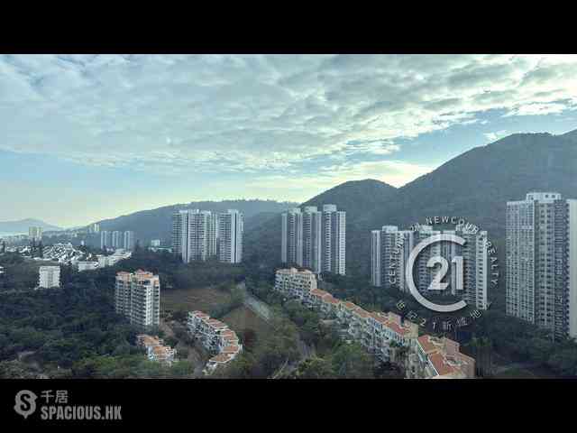 Discovery Bay - Discovery Bay Phase 12 Siena Two Graceful Mansion 03