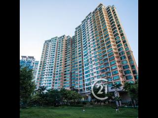 Discovery Bay - Discovery Bay Phase 12 Siena Two Graceful Mansion 08