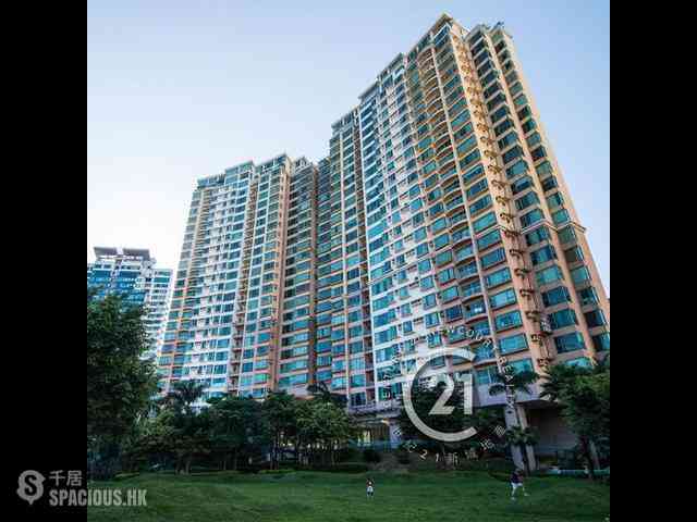 Discovery Bay - Discovery Bay Phase 12 Siena Two Graceful Mansion 08