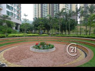 Discovery Bay - Discovery Bay Phase 12 Siena Two Graceful Mansion 09