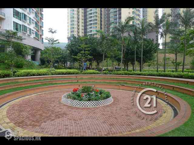 Discovery Bay - Discovery Bay Phase 12 Siena Two Graceful Mansion 09