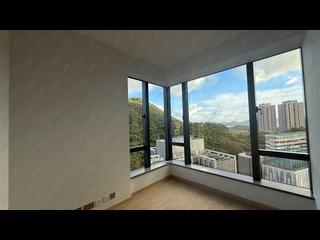 Wong Chuk Hang - The Southside Phase 4A Tower 2A 02