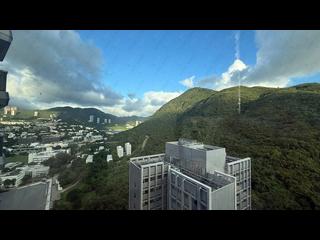 Wong Chuk Hang - The Southside Phase 4A Tower 2A 03