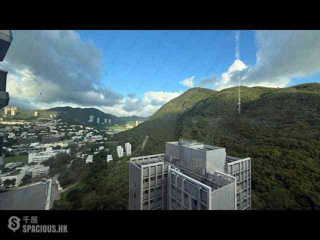 黃竹坑 - 港島南岸4A期2A座 03