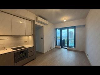 Wong Chuk Hang - The Southside Phase 4A Tower 2A 04