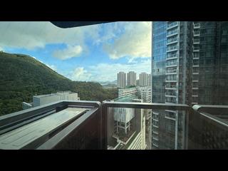 Wong Chuk Hang - The Southside Phase 4A Tower 2A 06