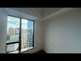 Wong Chuk Hang - The Southside Phase 4A Tower 2A 07