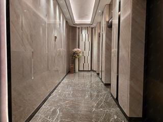 Wong Chuk Hang - The Southside Phase 4A Tower 2A 09
