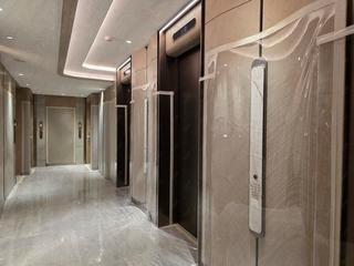 Wong Chuk Hang - The Southside Phase 4A Tower 2A 10