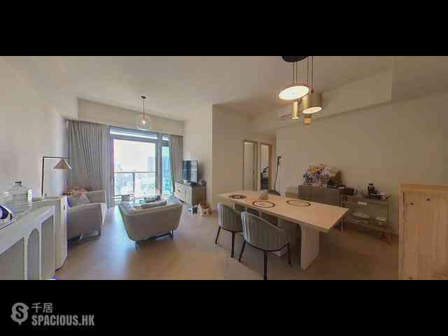 Mid Levels West - Babington Hill 01