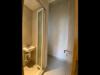 Mid Levels West - Babington Hill 12