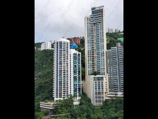 Mid Levels Central - Century Tower Tower 2 03